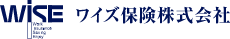 ワイズ保険株式会社
